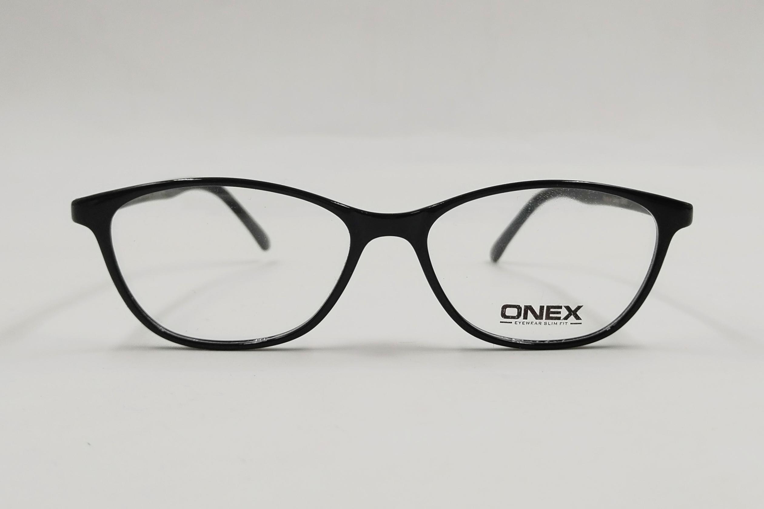 ONEX RH 8402C0101